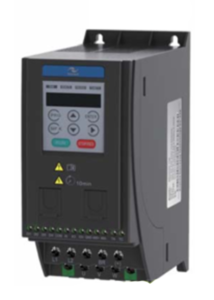 Biến tần Inovance MD200