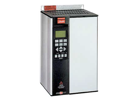 Biến tần Vlt5000